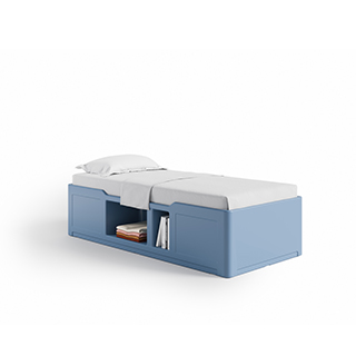 Image of product Flo